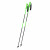 Carbon Champion Green Henrik (Unisex)